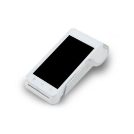 Viva Wallet Android Card Terminal 4G (GR)
