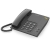 Ενσύρματο Επιτραπέζιο Τηλέφωνο Alcatel T26