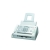 Φαξ/Fax Panasonic ΚΧ-FL421GR Laser