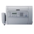Φαξ/Fax Samsung SF-760MFP Laser