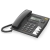 Ενσύρματο Επιτραπέζιο Τηλέφωνο Alcatel T56