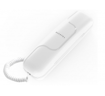 Ενσύρματο Επιτραπέζιο Τηλέφωνο (Γόνδολα) Alcatel T06