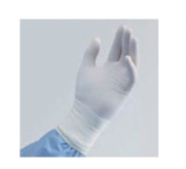Αποστειρωμένα Γάντια Χειρουργικά  Λευκά