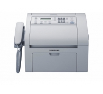Φαξ/Fax Samsung SF-760MFP Laser