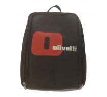 Θήκη Μεταφοράς Ταμειακής Μηχανής Admate/Olivetti CRF-300 & OL-3024