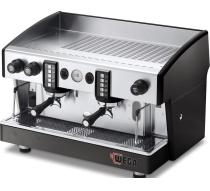 Επαγγελματική Μηχανή Espresso Wega Atlas W01 EVD/2