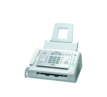 Φαξ/Fax Panasonic ΚΧ-FL421GR Laser