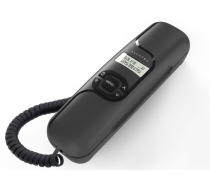 Ενσύρματο Επιτραπέζιο Τηλέφωνο (Γόνδολα) Alcatel T16