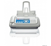 Fax Ψεκασμού Μελάνης Olivetti Fax_Lab