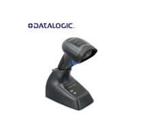 Datalogic QBT2131 Bluetooth, 1D Imager USB Kit with Stand