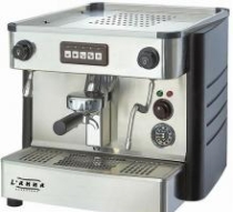Μηχανή Για Espresso (Εσπρεσομηχανή)