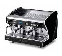 Επαγγελματική Μηχανή Espresso Wega Polaris EVD /2 + SPIW-D