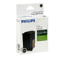 Μελανι Philips Για 525-555 PFA 441