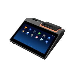 Pos Sunmi T2 Mini 11,6 touch - Printer - NFC