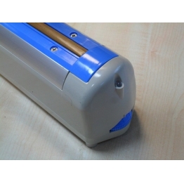 Θερμοκολλητικό Χειρός CAS CNT-300 2mm