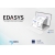 EDASYS ECR - Cloud Εμπορική Εφαρμογή Ηλεκτρονικής Τιμολόγισης Ετήσιας Συνδρομής