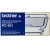 Print Cartridge Brother PC-301 FAX 770/910/917/920/921/930/931/940/870MC MFC925/970MC