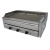 Grill double G3060